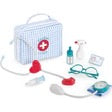 Corolle Doll Doctor Set