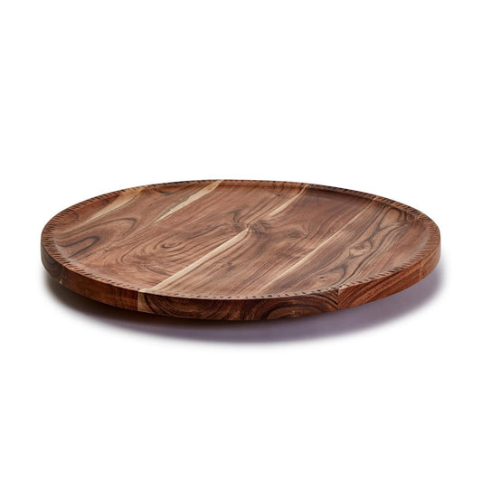 Lazy Susan