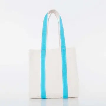 Four Bottle Wine Carrier