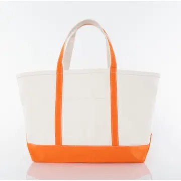 Large Classic Tote