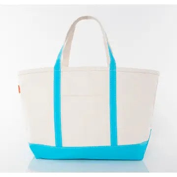 Large Classic Tote