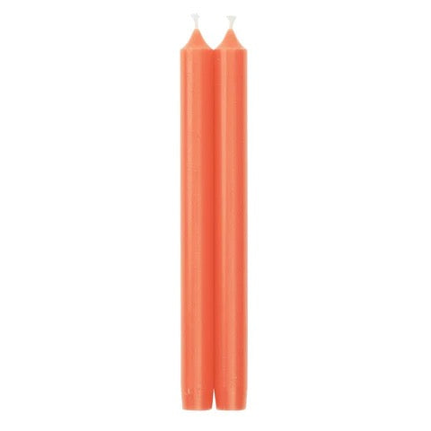 10" Taper Candles