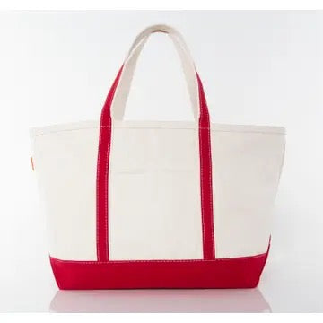 Large Classic Tote