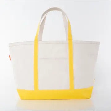 Large Classic Tote