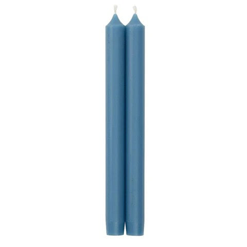 10" Taper Candles