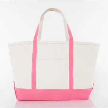 Large Classic Tote