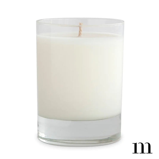 Black Pepper Candle