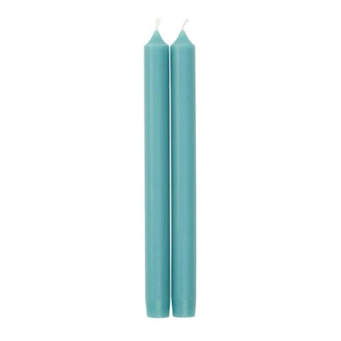 10" Taper Candles