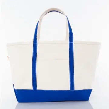 Large Classic Tote