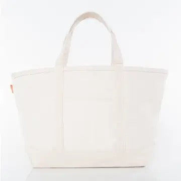 Large Classic Tote