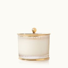 Frasier Fir Candle - 9oz
