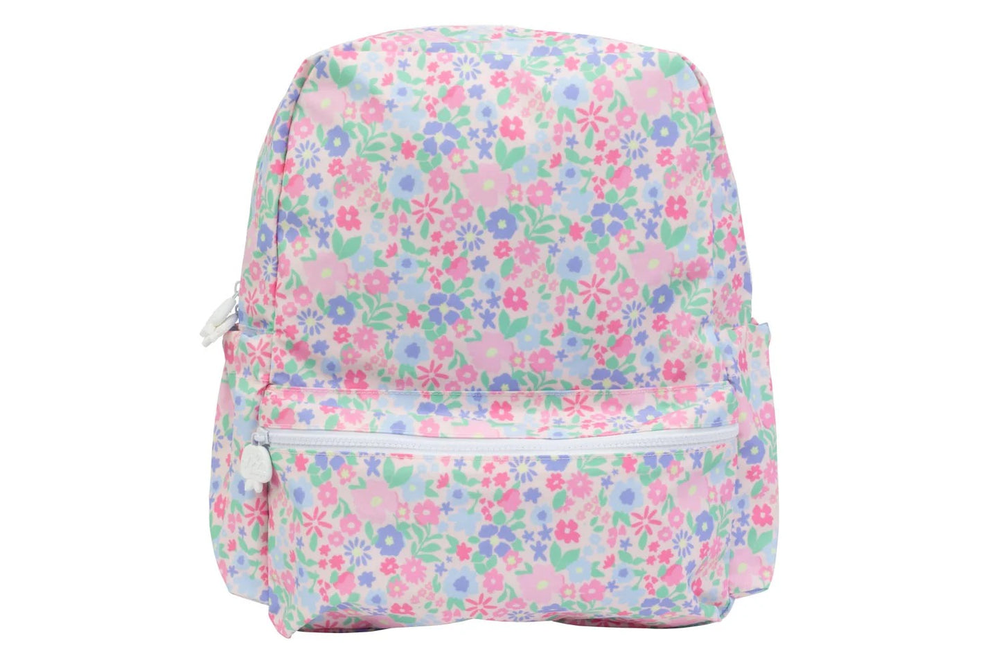 Backpack - Ditsy Floral