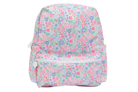 Backpack - Ditsy Floral