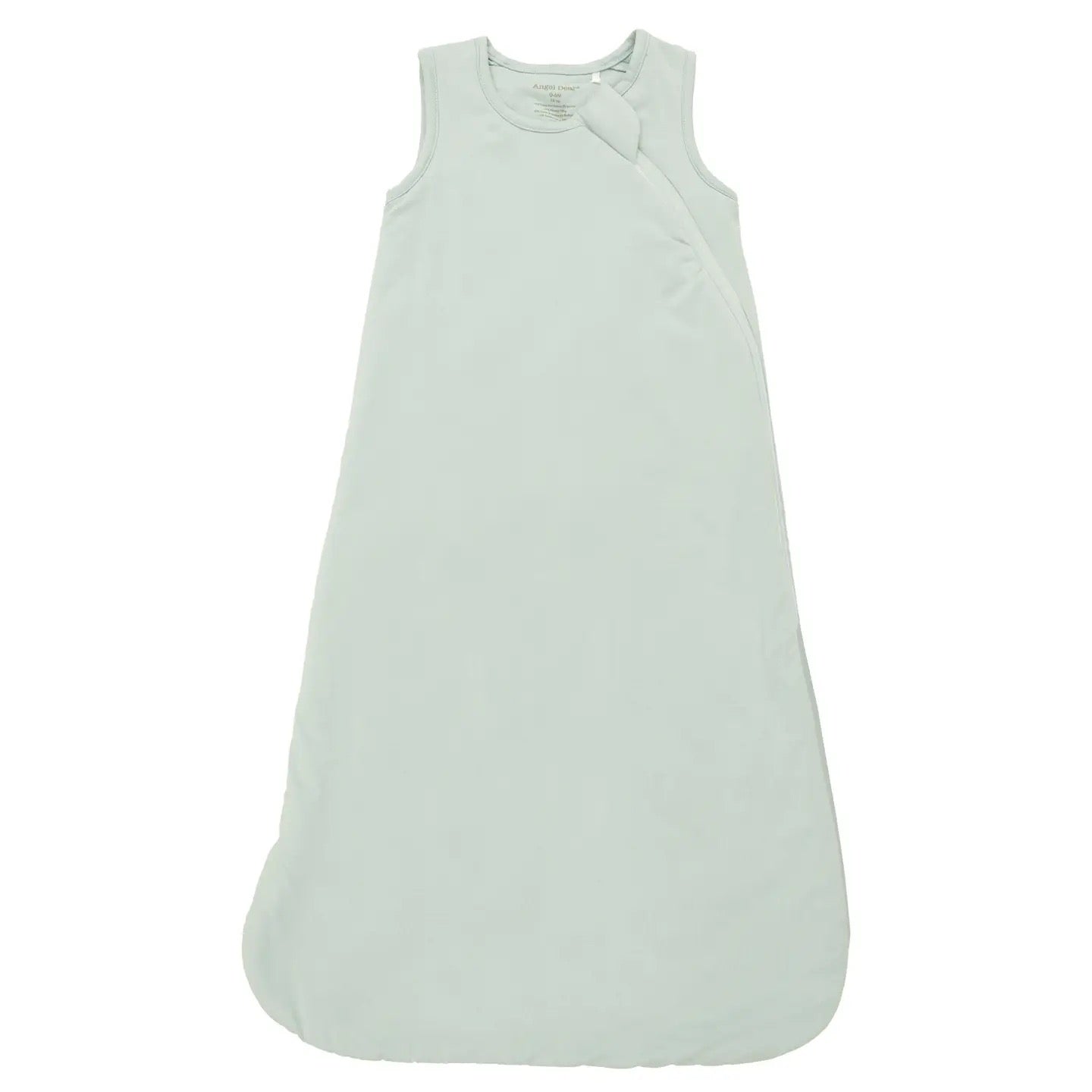 Sleep Bag - Milky Green