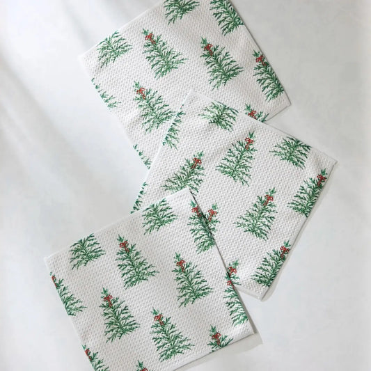 Ellsworth Dishcloth Set