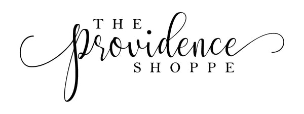 The Providence Shoppe