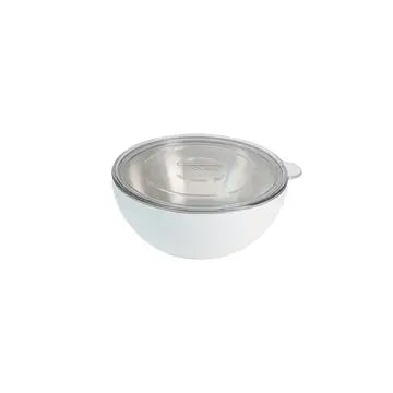 Vacuum-Insulated Small Serving Bowl (.625Q)