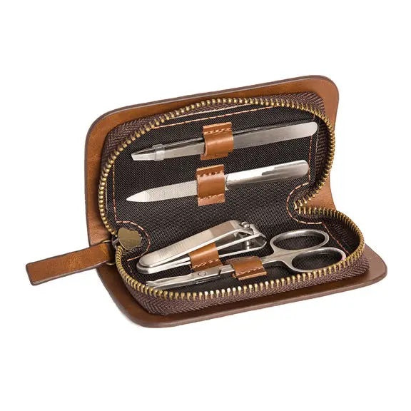 Manicure Set