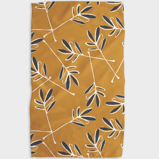 Tess Kitchen Tea Towel