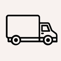 Free Shipping