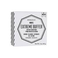 Men’s Extreme Buffer (Bergamot Absolute)
