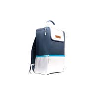 The Pouch Backpack Cooler