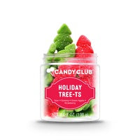 Holiday Tree-ts