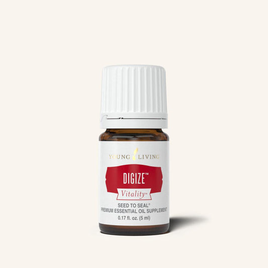 DiGize Vitality -5ml