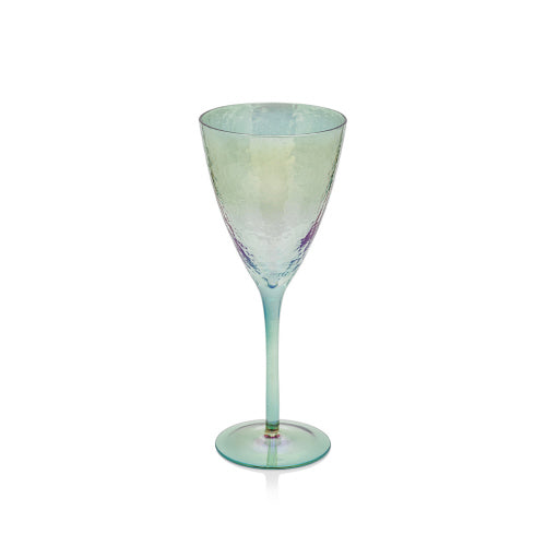 Aperitivo Wine Glass